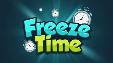 FreezeTime