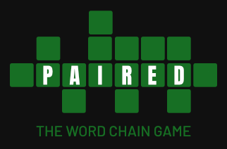 PAIRED