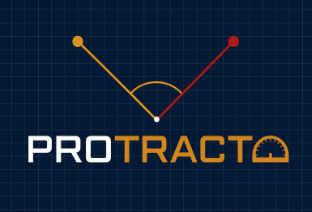 Protracto